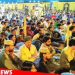 CBL Observes Youm-e-Shuhada-e-Jammu: Tribute to the Martyrs and Reaffirmation of Support for Kashmir Cause