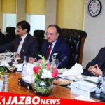 Pakistan Left With Only 10 Active Airports as Majority Become Non-Operational; International Flights Halted at Three Facilities