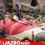Pakistan–Bangladesh Air Connectivity Nears Revival as Dhaka Finalises Operational Plans