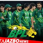 Pakistan–Bangladesh Air Connectivity Nears Revival as Dhaka Finalises Operational Plans