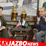 Federal Information Minister Atta Tarar: Dialogue Possible with PTI Members Who Distance Themselves from Imran Khan’s Narrative