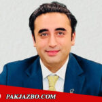 Prime Minister Shehbaz Sharif Condemns Attack on Russian President’s Residence