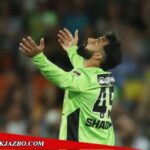 PCB to move ICC against ‘provocation’ by Indian players in Asia Cup final