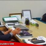 Prime Minister Shehbaz Sharif Condemns Attack on Russian President’s Residence