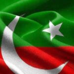 Pakistan Introduces Online Visa and Visa on Arrival Facilities
