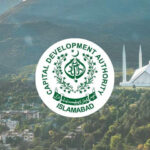 Field Marshal Asim Munir Highlights Zero-Tolerance Policy Against Threats to National Security