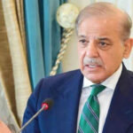 National Assembly Speaker Ayaz Sadiq Vows to Prevent Criticism of Pakistan’s Armed Forces and Judiciary