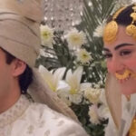 Gold Prices Fall for Second Consecutive Day Across Pakistan