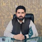 BRT corridor on Karachi’s University Road to open for public by March: minister