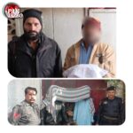 Severe Fog Disrupts Motorways and Flights Across Pakistan, Causing Accidents and Travel Delays