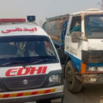 Khairpur Celebrates 98th Birth Anniversary of Shaheed Zulfikar Ali Bhutto with Reverence and Fervor