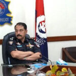 Sindh CM Warns of Strict Action Against Sit-ins and Protests on Major Roads in Karachi