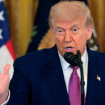 Trump Administration’s Halt on Immigrant Visas from 75 Countries, Including Pakistan, Challenged in U.S. Court