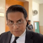 Imran Khan Tells Supreme Court His Right Eye Vision Has Dropped to 15 Percent, Cites Blood Clot and Delayed Treatment