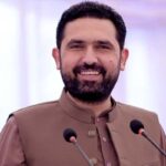 Punjab Proposes Making Marriage of Children Under 18 a Criminal Offense