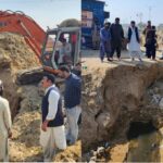 Khairpur police claim killing three ‘notorious dacoits’