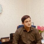 Sukkur Observes Kashmir Solidarity Day with Enthusiastic Demonstrations by Sub-Division One Staff