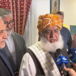 Pakistani Embassy Issues Advisory for Citizens in Saudi Arabia