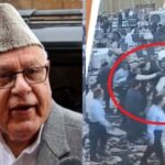MQM Pakistan Claims Exclusion from Sindh Governor Change
