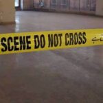 Blasts reported near Pakistan embassy in Tehran: sources