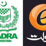 Pakistan rejects India’s remarks on Shia community, calls them ‘cynical, diversionary’