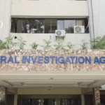 11 granted bail in protest case