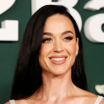 TV host reveals hidden truth about Meghan Markle: Why don’t people like her?