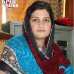 The government has rejected the opposition’s proposal to form a committee for meetings with PTI founder Imran Khan.