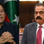 Sindh Government Ends Restrictions Imposed Under Energy-Saving Campaign