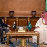 Overseas Pakistanis get major facility