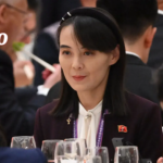 North Korea nuclear programme ‘absolutely non-negotiable’: Kim Jong Un’s sister