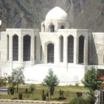 AJK govt cracks down on JAAC after imposition of ban