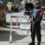 PPP–Government Budget Talks Stall as Differences Persist