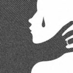 Bilawal Bhutto: “Without the 18th Amendment, there would be no Metro or Orange Train in any city”