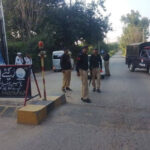 Alleged Corruption of Over Rs6 Billion Reported in Karachi’s BRT Yellow Line Project