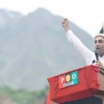 Prime Minister Shehbaz Sharif Congratulates PPP on Emerging as Majority Party in Gilgit-Baltistan Elections