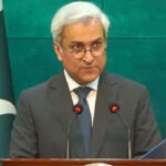 Three Members of Banned Action Committee Killed in Their Own Indiscriminate Firing in Rawalakot, Says AJK Police Spokesperson