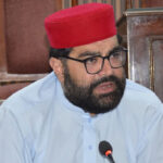 Election Commission Rejects Objections in Six GB Constituencies, PPP and PML-N Victories Upheld