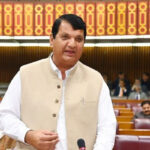 Four Independent Winners of Gilgit-Baltistan Elections Join Istehkam-e-Pakistan Party