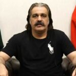 Asad Qaiser Responds to Khawaja Asif, Says ISI Officials Were Providing Input on FATF Legislation