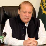 PTI Signals Readiness for Talks with Government, Welcomes Prime Minister’s Offer