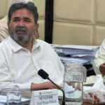 PTI Signals Readiness for Talks with Government, Welcomes Prime Minister’s Offer