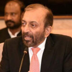 PPP Contacts PTI and MWM Leaders for Government Formation in Gilgit-Baltistan