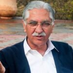 Finance Minister Announces Faceless Tax System to Replace Direct Taxpayer-Officer Interaction