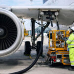 National Airline Privatization Reaches Final Stage as All Regulatory Approvals Secured