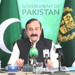 Counting underway as polling concludes for Gilgit-Baltistan elections