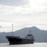 US says wants deal with Iran, but not ‘at any price’