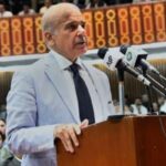There is nothing in Budget for the poor, says Barrister Gohar