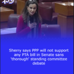 BUDGET 2026-27: NA body questions mobile taxes, EV policy