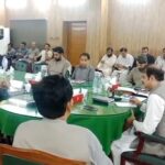 Azad Kashmir Government Files Supreme Court Reference Seeking Constitutional Guidance on Refugee Seats